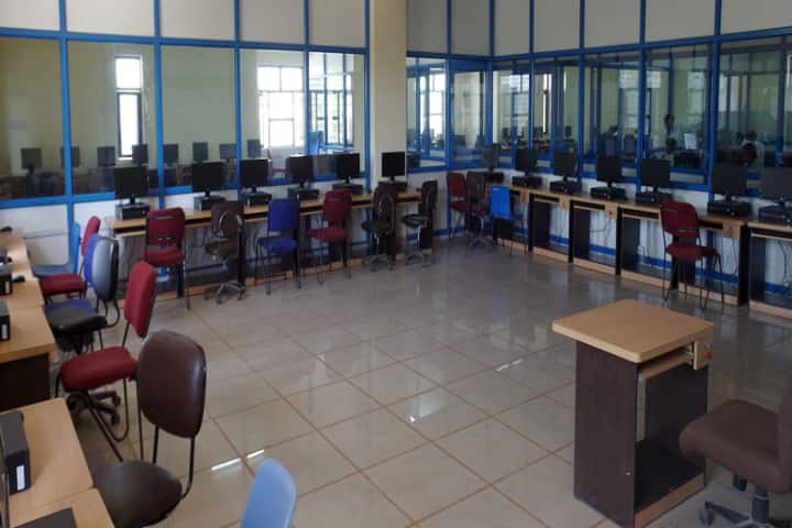 it-lab